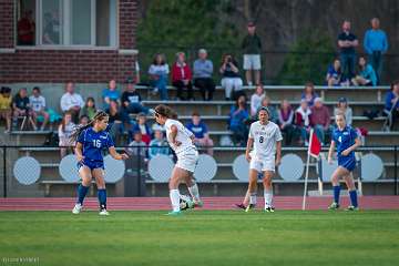 LSoc vs Byrnes 47